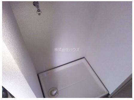ヴィアーレ恵比寿 その他