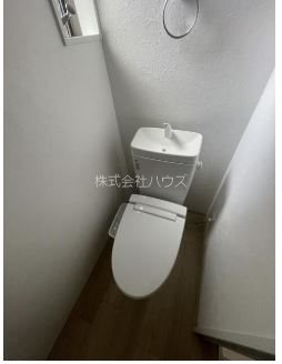 Artz白金台 その他