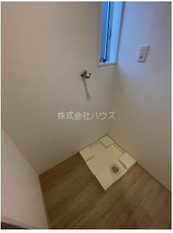 Artz白金台 その他