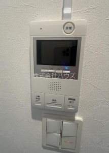 Artz白金台 その他