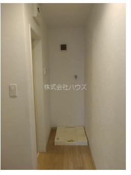 Artz白金台 その他