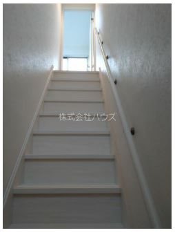 Artz白金台 その他