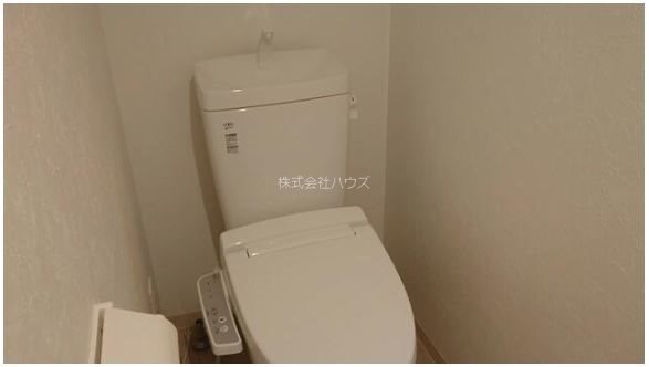 Artz白金台 その他