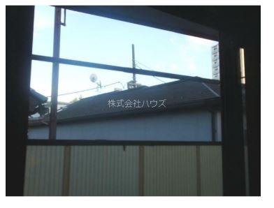 ドヌール・コーシン その他