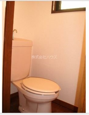 しろがねロッカス その他