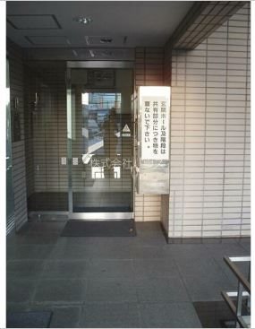 しろがねロッカス その他