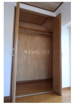 東武ハイライン高輪 その他