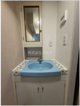 グローネット広尾ビル その他