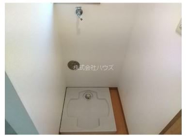 キャッスル佐藤 その他