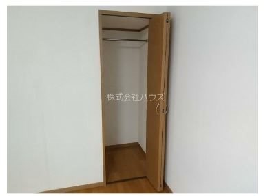 キャッスル佐藤 その他