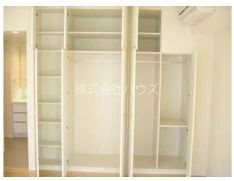アビティ目黒 その他