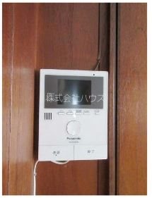 長谷川アパート その他