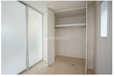 グロウ白金高輪 その他
