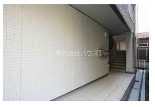 グロウ白金高輪 その他