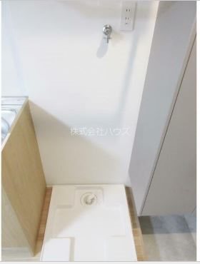 太洋ハイツ南麻布 その他