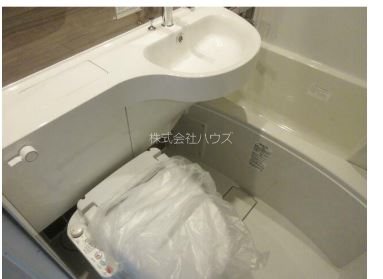 太洋ハイツ南麻布 その他