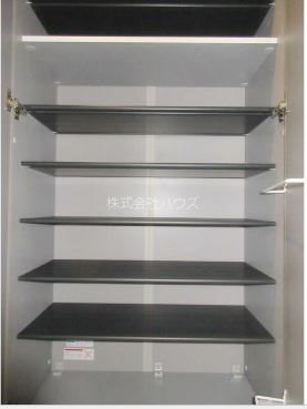 太洋ハイツ南麻布 その他