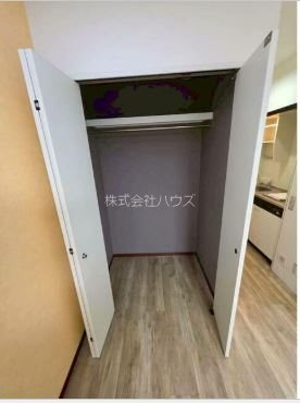 メゾン・アザレア恵比寿 その他