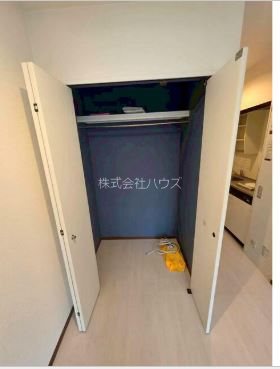 メゾン・アザレア恵比寿 その他