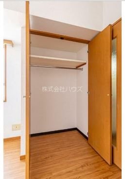 エクセリア白金高輪 その他