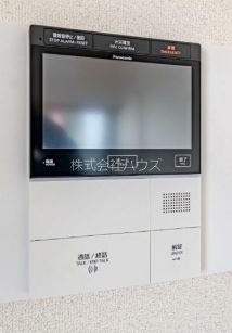 エクセリア白金高輪 その他