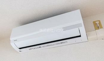エクセリア白金高輪 その他