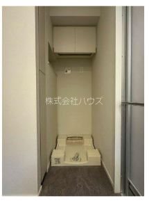 アトラス白金台レジデンス その他