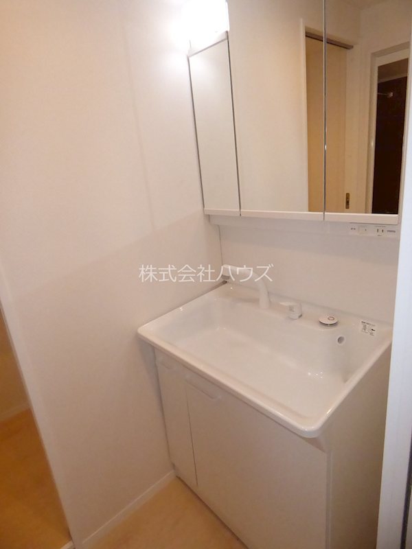 マンション雅叙苑 その他