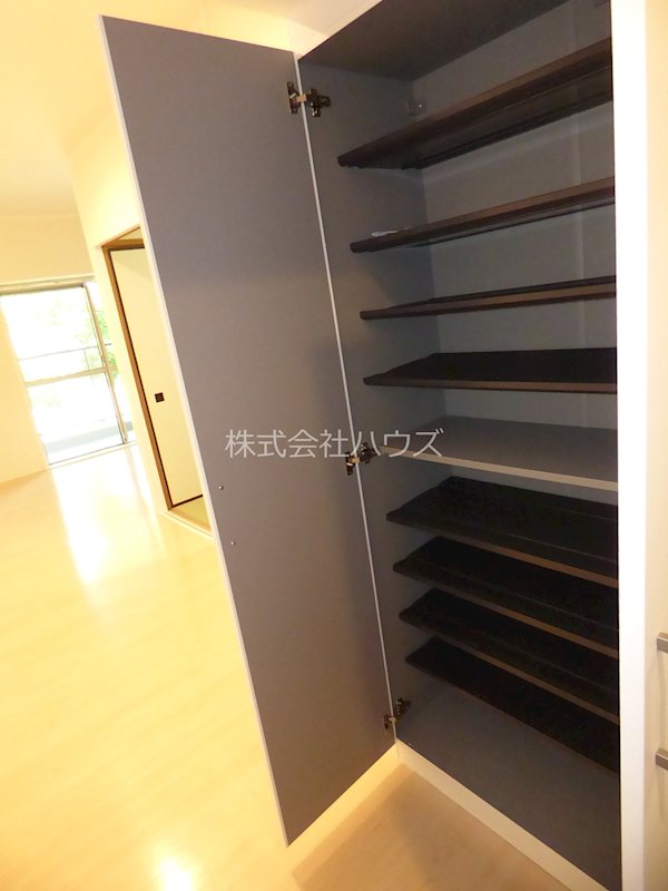 マンション雅叙苑 その他