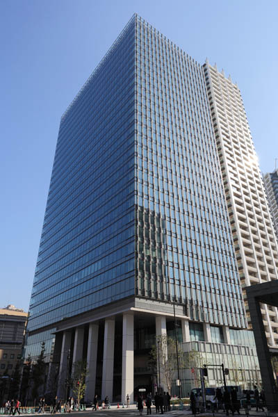 マンション雅叙苑 ショッピング施設