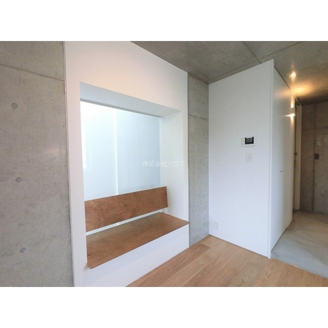 Solana Takanawadai その他