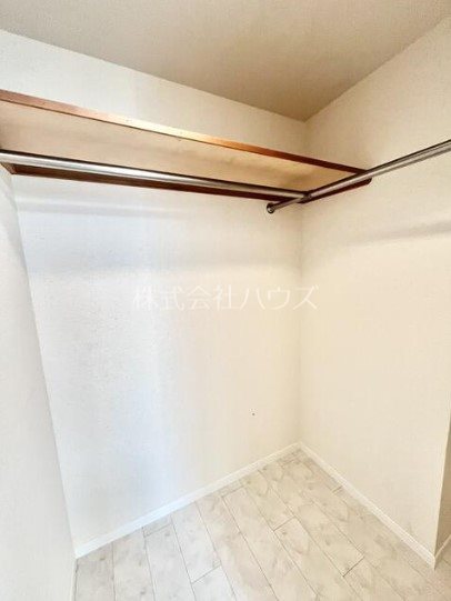アビテ白金台 その他