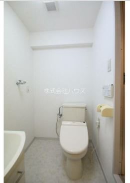メゾン大石 その他