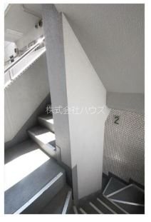 メゾン大石 その他