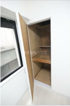 メゾン大石 その他