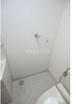 メゾン大石 その他