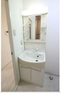 メゾン大石 その他