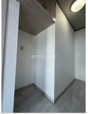 高輪台フラッツ その他