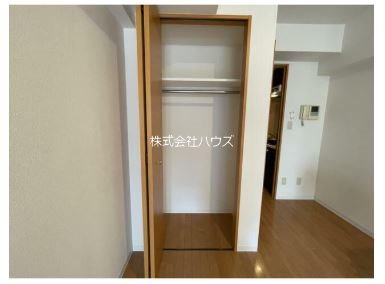 Verona白金 その他