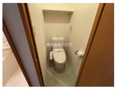 Verona白金 その他