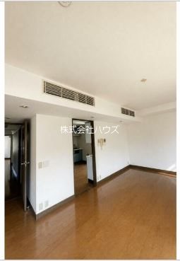 メゾン有禧 その他