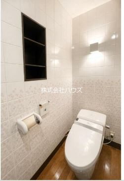 メゾン有禧 その他
