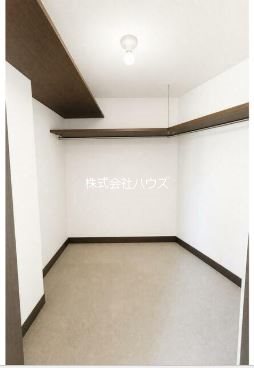 メゾン有禧 その他