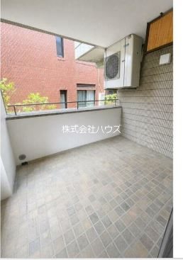 メゾン有禧 その他