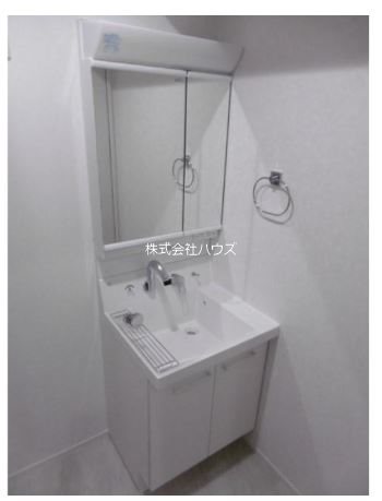 R　shirokane アールシロカネ その他