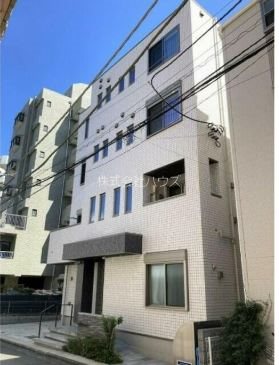 R　shirokane アールシロカネ その他