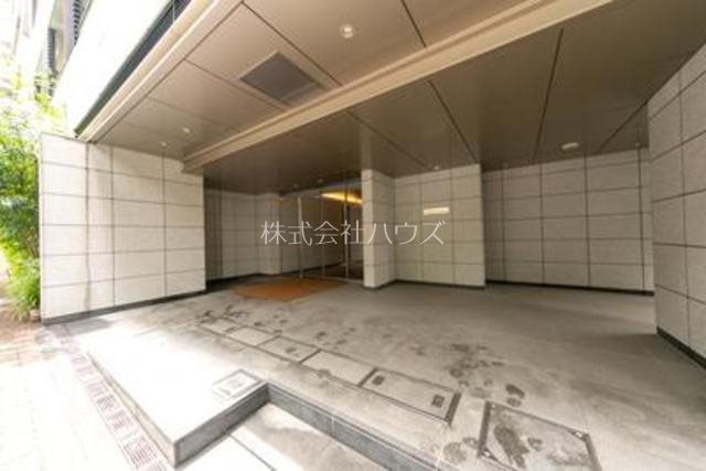 BluRock白金 その他