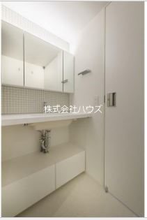 エスセナーリオ三田 その他