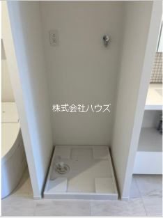 エスセナーリオ三田 その他