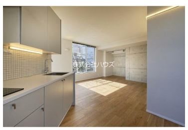 エスセナーリオ三田 その他
